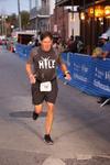 2023-nov-19-pnslastmile5k-1-1700-1710-IMG_1438