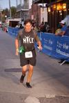 2023-nov-19-pnslastmile5k-1-1700-1710-IMG_1439