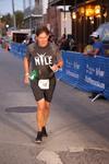 2023-nov-19-pnslastmile5k-1-1700-1710-IMG_1440