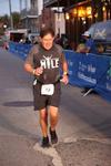 2023-nov-19-pnslastmile5k-1-1700-1710-IMG_1444