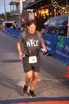 2023-nov-19-pnslastmile5k-1-1700-1710-IMG_1448