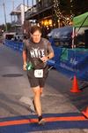 2023-nov-19-pnslastmile5k-1-1700-1710-IMG_1450