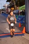 2023-nov-19-pnslastmile5k-1-1700-1710-IMG_1453