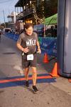 2023-nov-19-pnslastmile5k-1-1700-1710-IMG_1454