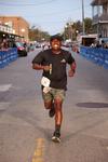 2023-nov-19-pnslastmile5k-1-1700-1710-IMG_1463