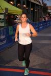 2023-nov-19-pnslastmile5k-1-1700-1710-IMG_1482