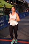 2023-nov-19-pnslastmile5k-1-1700-1710-IMG_1483