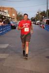 2023-nov-19-pnslastmile5k-1-1700-1710-IMG_1485