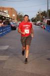 2023-nov-19-pnslastmile5k-1-1700-1710-IMG_1486