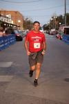 2023-nov-19-pnslastmile5k-1-1700-1710-IMG_1487