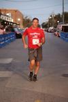 2023-nov-19-pnslastmile5k-1-1700-1710-IMG_1488