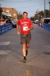 2023-nov-19-pnslastmile5k-1-1700-1710-IMG_1490