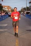 2023-nov-19-pnslastmile5k-1-1700-1710-IMG_1493