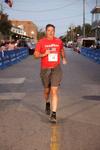 2023-nov-19-pnslastmile5k-1-1700-1710-IMG_1494