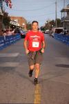 2023-nov-19-pnslastmile5k-1-1700-1710-IMG_1496