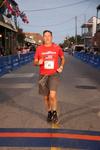 2023-nov-19-pnslastmile5k-1-1700-1710-IMG_1502