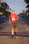 2023-nov-19-pnslastmile5k-1-1700-1710-IMG_1508