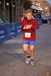 2023-nov-19-pnslastmile5k-1-1700-1710-IMG_1509