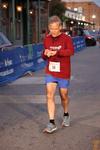 2023-nov-19-pnslastmile5k-1-1700-1710-IMG_1510