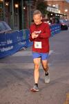 2023-nov-19-pnslastmile5k-1-1700-1710-IMG_1511