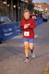 2023-nov-19-pnslastmile5k-1-1700-1710-IMG_1512