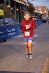 2023-nov-19-pnslastmile5k-1-1700-1710-IMG_1513