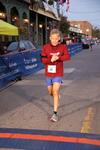 2023-nov-19-pnslastmile5k-1-1700-1710-IMG_1515