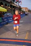 2023-nov-19-pnslastmile5k-1-1700-1710-IMG_1516