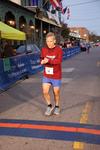 2023-nov-19-pnslastmile5k-1-1700-1710-IMG_1517