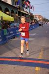 2023-nov-19-pnslastmile5k-1-1700-1710-IMG_1518