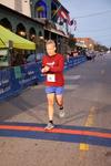 2023-nov-19-pnslastmile5k-1-1700-1710-IMG_1519