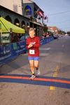 2023-nov-19-pnslastmile5k-1-1700-1710-IMG_1520