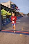 2023-nov-19-pnslastmile5k-1-1700-1710-IMG_1521