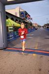 2023-nov-19-pnslastmile5k-1-1700-1710-IMG_1522