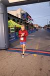 2023-nov-19-pnslastmile5k-1-1700-1710-IMG_1523