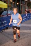 2023-nov-19-pnslastmile5k-1-1700-1710-IMG_1526