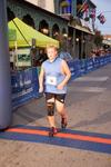 2023-nov-19-pnslastmile5k-1-1700-1710-IMG_1535