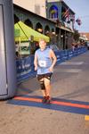 2023-nov-19-pnslastmile5k-1-1700-1710-IMG_1536