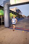 2023-nov-19-pnslastmile5k-1-1700-1710-IMG_1539