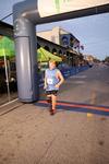 2023-nov-19-pnslastmile5k-1-1700-1710-IMG_1540