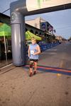 2023-nov-19-pnslastmile5k-1-1700-1710-IMG_1541