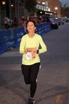 2023-nov-19-pnslastmile5k-1-1700-1710-IMG_1560