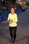 2023-nov-19-pnslastmile5k-1-1700-1710-IMG_1561