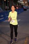 2023-nov-19-pnslastmile5k-1-1700-1710-IMG_1562