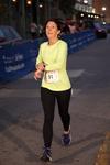 2023-nov-19-pnslastmile5k-1-1700-1710-IMG_1563