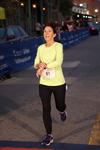 2023-nov-19-pnslastmile5k-1-1700-1710-IMG_1564