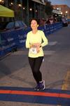 2023-nov-19-pnslastmile5k-1-1700-1710-IMG_1566