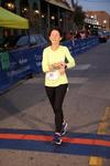 2023-nov-19-pnslastmile5k-1-1700-1710-IMG_1567