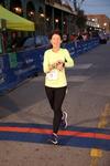 2023-nov-19-pnslastmile5k-1-1700-1710-IMG_1568