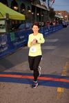 2023-nov-19-pnslastmile5k-1-1700-1710-IMG_1569